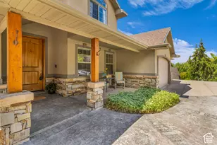 1062 E 1150 N, Pleasant Grove, UT 84062 - Photo 7