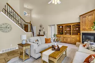 1062 E 1150 N, Pleasant Grove, UT 84062 - Photo 11