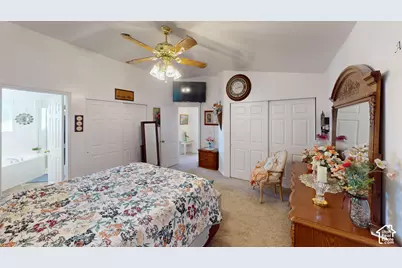 288 E 1375 N, Layton, UT 84041 - Photo 7