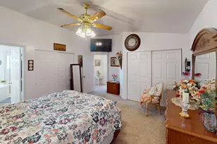 288 E 1375 N, Layton, UT 84041 - Photo 7