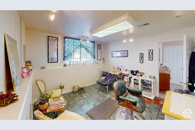 288 E 1375 N, Layton, UT 84041 - Photo 19
