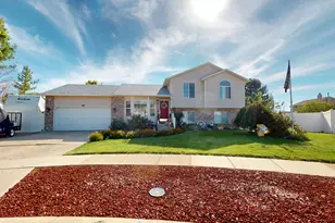 288 E 1375 N, Layton, UT 84041 - Photo 27