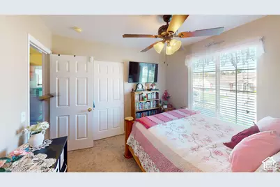 288 E 1375 N, Layton, UT 84041 - Photo 13