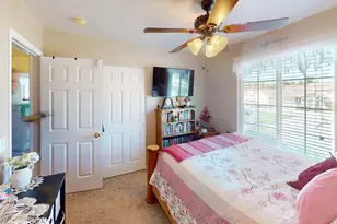 288 E 1375 N, Layton, UT 84041 - Photo 13