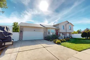 288 E 1375 N, Layton, UT 84041 - Photo 25