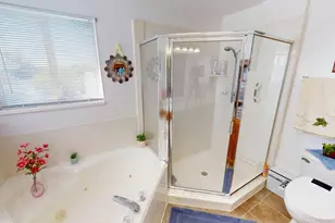288 E 1375 N, Layton, UT 84041 - Photo 9