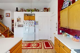 288 E 1375 N, Layton, UT 84041 - Photo 5