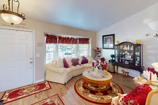 288 E 1375 N, Layton, UT 84041 - Photo 15