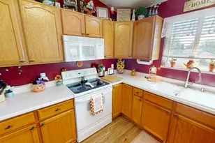 288 E 1375 N, Layton, UT 84041 - Photo 3