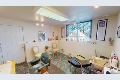 288 E 1375 N, Layton, UT 84041 - Photo 21