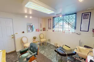 288 E 1375 N, Layton, UT 84041 - Photo 21