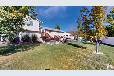 288 E 1375 N, Layton, UT 84041 - Photo 23