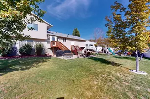 288 E 1375 N, Layton, UT 84041 - Photo 23