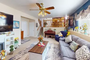 288 E 1375 N, Layton, UT 84041 - Photo 17