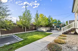 576 S 1450 W, Farmington, UT 84025 - Photo 77