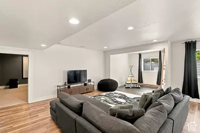 576 S 1450 W, Farmington, UT 84025 - Photo 67