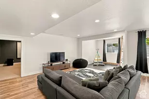 576 S 1450 W, Farmington, UT 84025 - Photo 67