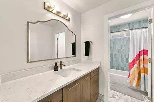 576 S 1450 W, Farmington, UT 84025 - Photo 59