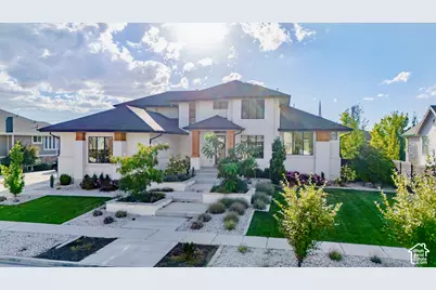 576 S 1450 W, Farmington, UT 84025 - Photo 81