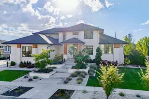 576 S 1450 W, Farmington, UT 84025 - Photo 81
