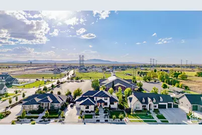 576 S 1450 W, Farmington, UT 84025 - Photo 85