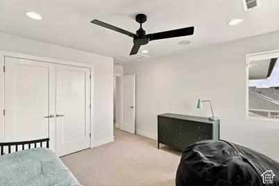 576 S 1450 W, Farmington, UT 84025 - Photo 61