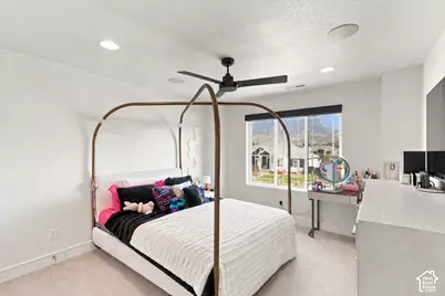 576 S 1450 W, Farmington, UT 84025 - Photo 53