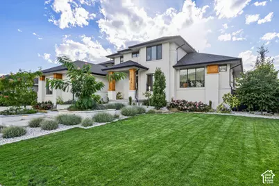 576 S 1450 W, Farmington, UT 84025 - Photo 3