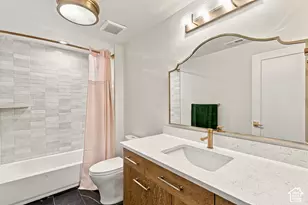 576 S 1450 W, Farmington, UT 84025 - Photo 71