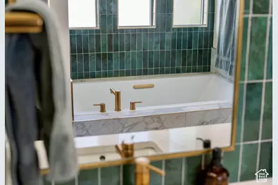 576 S 1450 W, Farmington, UT 84025 - Photo 47