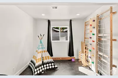 576 S 1450 W, Farmington, UT 84025 - Photo 63