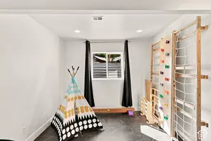 576 S 1450 W, Farmington, UT 84025 - Photo 63