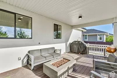 576 S 1450 W, Farmington, UT 84025 - Photo 73