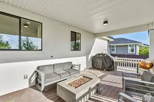 576 S 1450 W, Farmington, UT 84025 - Photo 73
