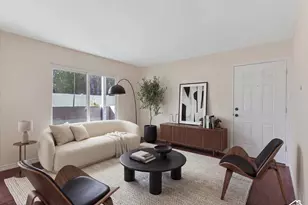 1276 E Rdg Mdw Ln, Cottonwood Heights, UT 84047 - Photo 3