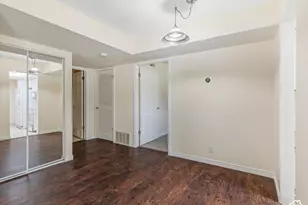 1276 E Rdg Mdw Ln, Cottonwood Heights, UT 84047 - Photo 5