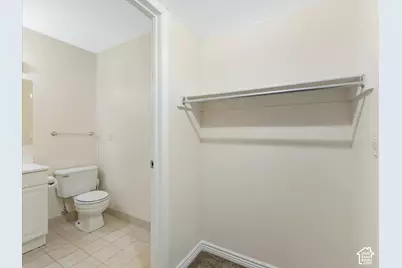 1276 E Ridge Meadow Ln #7T, Cottonwood Heights, UT 84047 - Photo 17