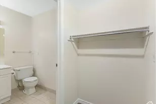 1276 E Rdg Mdw Ln, Cottonwood Heights, UT 84047 - Photo 17
