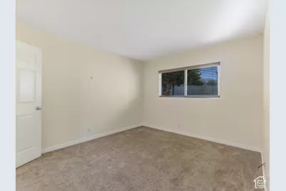 1276 E Ridge Meadow Ln #7T, Cottonwood Heights, UT 84047 - Photo 15