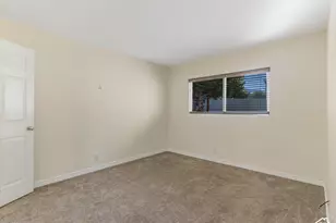 1276 E Rdg Mdw Ln, Cottonwood Heights, UT 84047 - Photo 15