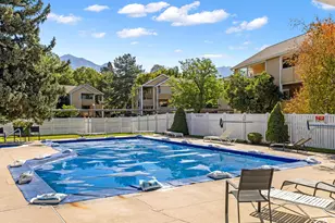 1276 E Rdg Mdw Ln, Cottonwood Heights, UT 84047 - Photo 21