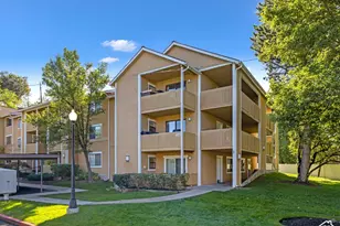 1276 E Rdg Mdw Ln, Cottonwood Heights, UT 84047 - Photo 1