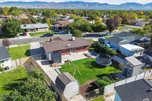 4665 W 4400 S, West Valley, UT 84120 - Photo 31