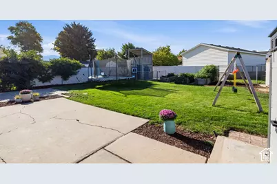 4665 W 4400 S, West Valley, UT 84120 - Photo 39