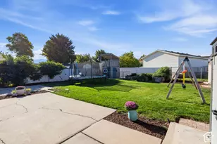 4665 W 4400 S, West Valley, UT 84120 - Photo 39