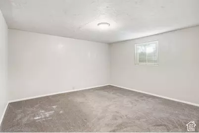 4665 W 4400 S, West Valley, UT 84120 - Photo 25