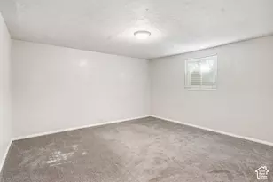 4665 W 4400 S, West Valley, UT 84120 - Photo 25