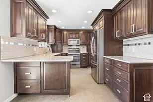 4665 W 4400 S, West Valley, UT 84120 - Photo 15