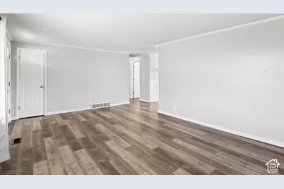 4665 W 4400 S, West Valley, UT 84120 - Photo 11