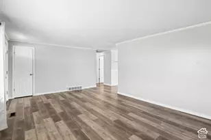 4665 W 4400 S, West Valley, UT 84120 - Photo 11